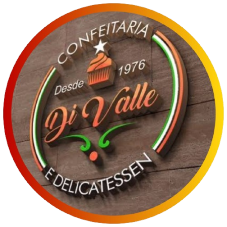 Confeitaria Di Valle